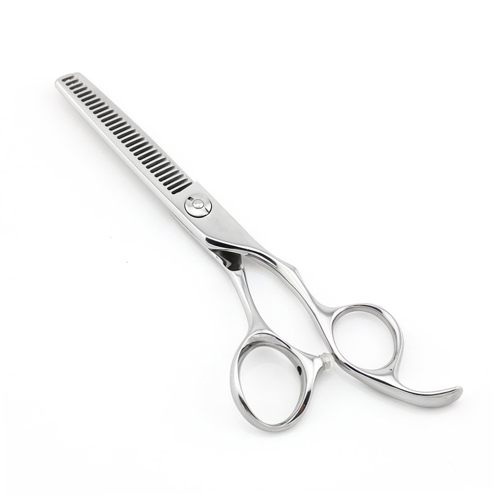Thinning Scissors
