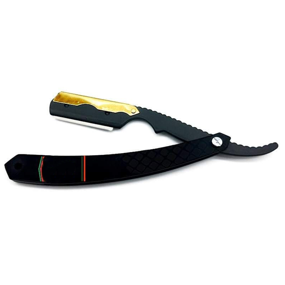 Shaving Razors